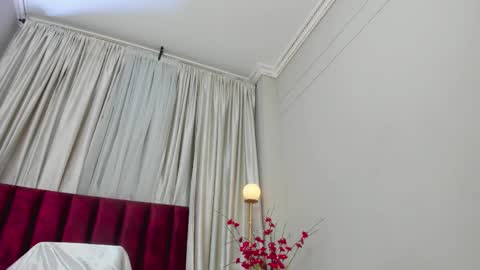 Sophie Johns online show from 28, 11, 2025