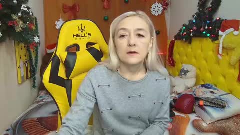 sophiekittyy online show from 4, 1, 2025