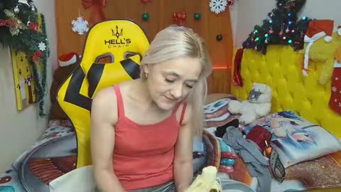 sophiekittyy online show from 4, 1, 2025
