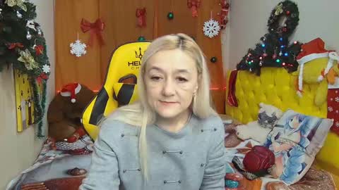 sophiekittyy online show from 23, 1, 2025