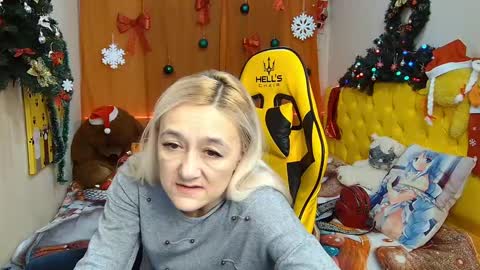 sophiekittyy online show from 23, 1, 2025