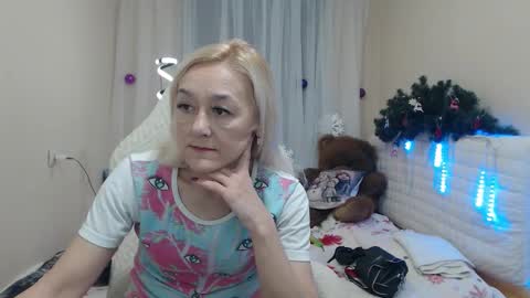 sophiekittyy online show from 18, 12, 2025