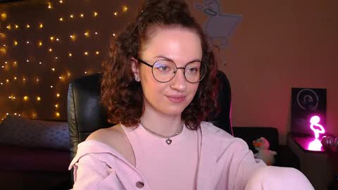 sophieleroux online show from 8, 4, 2026