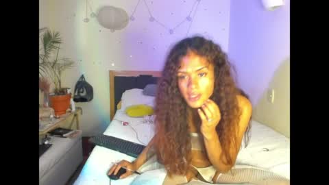 SofiTrans21 online show from 6, 5, 2026