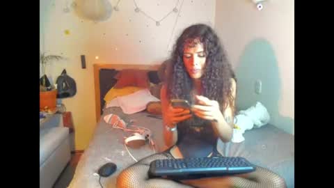 SofiTrans21 online show from 18, 6, 2026
