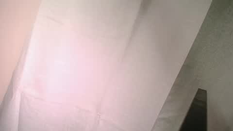 sophie online show from 15, 3, 2026