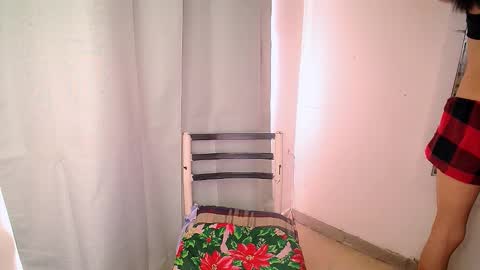 sophie online show from 19, 3, 2026