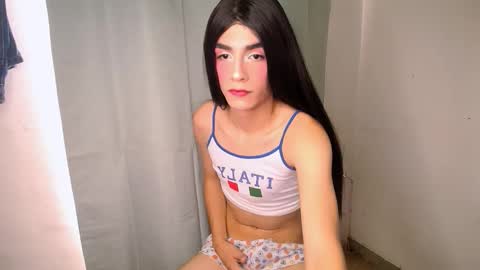 sophie online show from 20, 3, 2026