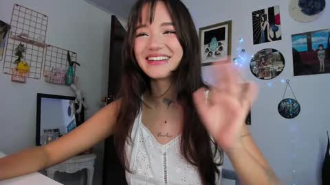 Sophie online show from 31, 12, 2024