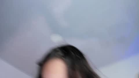 Sophie online show from 2, 1, 2025