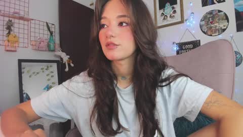 Sophie online show from 22, 1, 2025