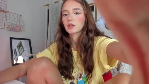 Sophie online show from 9, 2, 2025