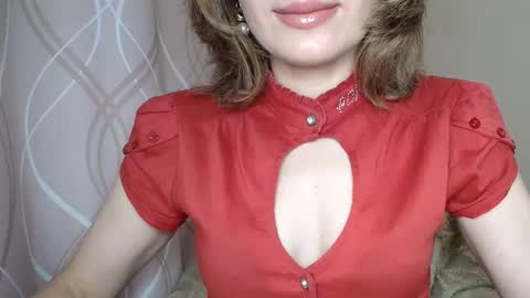 Sophiemisss online show from 19, 9, 2025