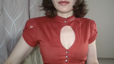 Sophiemisss online show from 20, 3, 2026