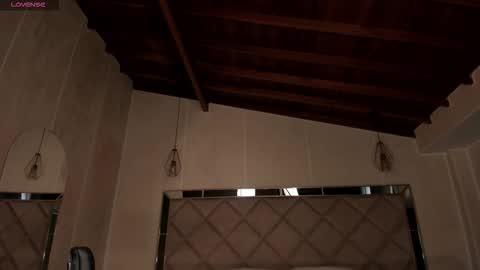 Sophie  Palmer online show from 12, 3, 2026