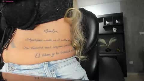 Sophie  Palmer online show from 20, 3, 2026