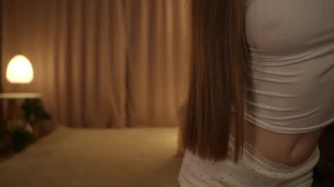 Sophie  Next stream  3 online show from 1, 2, 2025