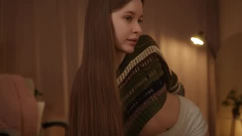 Sophie  Next stream  3 online show from 11, 2, 2025