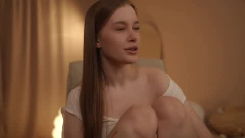 Sophie  Next stream  3 online show from 27, 2, 2025