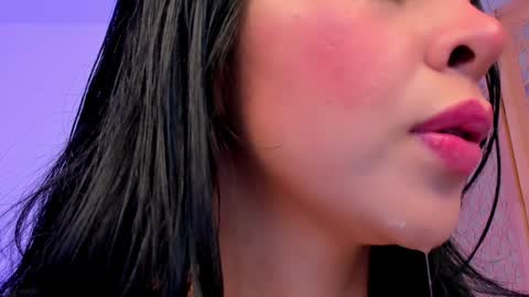 Snapshot of sophierooy chatting on 11, 12, 2024 sophierooy online show from 11, 12, 2024