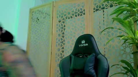 Snapshot of sophierooy chatting on 22, 1, 2025 sophierooy online show from 22, 1, 2025