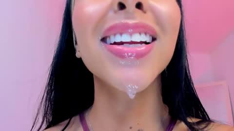 sophierooy online show from 1, 5, 2026