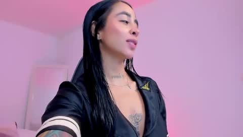 sophierooy online show from 7, 5, 2026