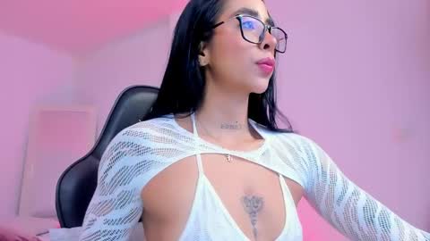 sophierooy online show from 14, 5, 2026