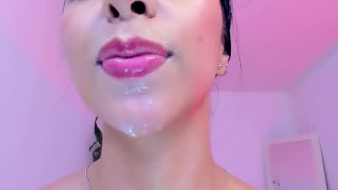 sophierooy online show from 15, 5, 2026