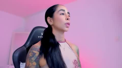 sophierooy online show from 18, 5, 2026