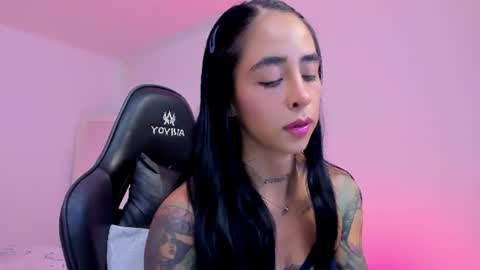 sophierooy online show from 9, 7, 2026