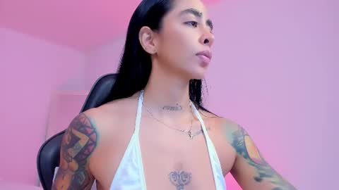sophierooy online show from 24, 7, 2026