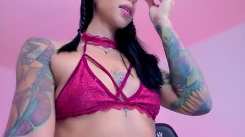sophierooy online show from 26, 7, 2026