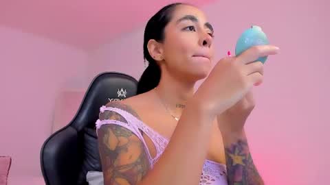 sophierooy online show from 28, 7, 2026