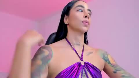 sophierooy online show from 5, 8, 2026