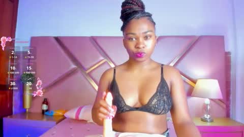 Snapshot of sophiesinclair chatting on 20, 9, 2025 Sophie online show from 20, 9, 2025