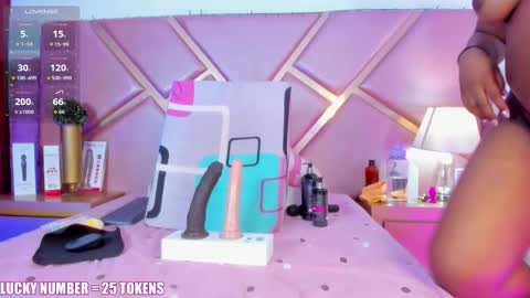 Snapshot of sophiesinclair chatting on 5, 1, 2026 Sophie online show from 5, 1, 2026