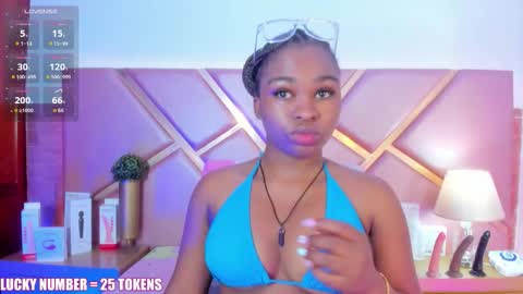 Snapshot of sophiesinclair chatting on 3, 3, 2026 Sophie online show from 3, 3, 2026