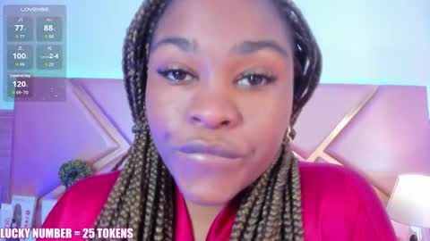 Snapshot of sophiesinclair chatting on 14, 3, 2026 Sophie online show from 14, 3, 2026