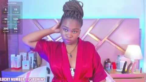 Snapshot of sophiesinclair chatting on 16, 3, 2026 Sophie online show from 16, 3, 2026