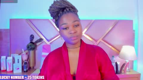 Snapshot of sophiesinclair chatting on 18, 3, 2026 Sophie online show from 18, 3, 2026