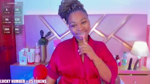 Snapshot of sophiesinclair chatting on 20, 3, 2026 Sophie online show from 20, 3, 2026