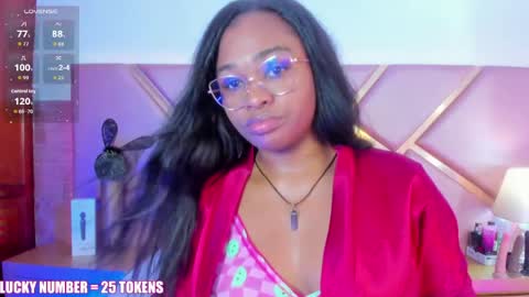 Sophie online show from 11, 5, 2026
