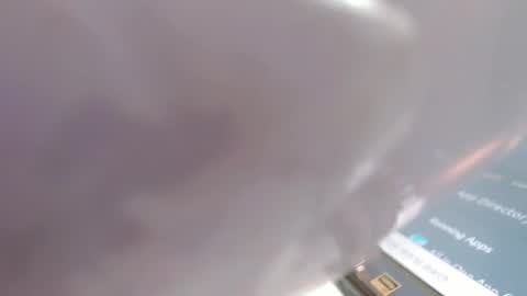 SOPHIEX online show from 30, 4, 2026