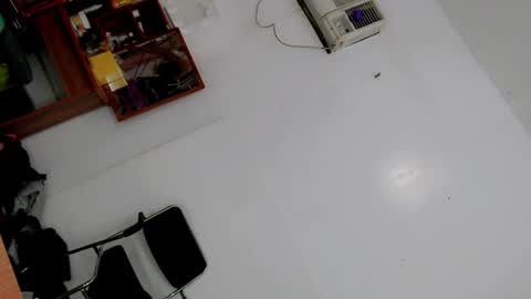 Snapshot of sophieslutx chatting on 3, 8, 2026 SOPHIEX online show from 3, 8, 2026