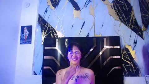 Snapshot of sophiesmithcs chatting on 21, 3, 2026 sophieesmithcs online show from 21, 3, 2026