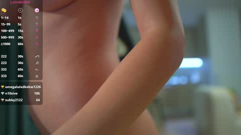 Snapshot of sophiesticate chatting on 19, 12, 2024       online show from 19, 12, 2024