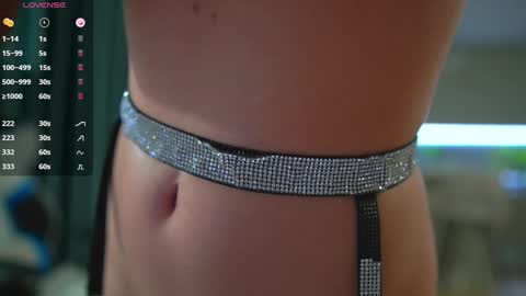 Snapshot of sophiesticate chatting on 3, 1, 2025       online show from 3, 1, 2025