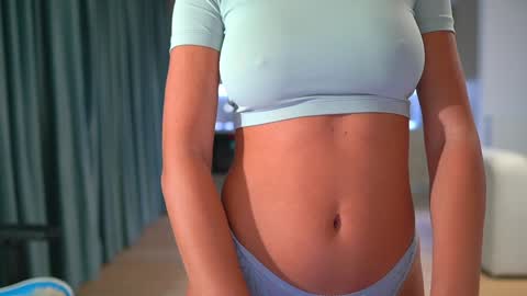 Snapshot of sophiesticate chatting on 20, 10, 2025       online show from 20, 10, 2025