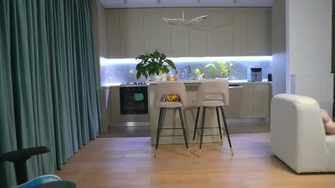 Snapshot of sophiesticate chatting on 28, 10, 2025       online show from 28, 10, 2025